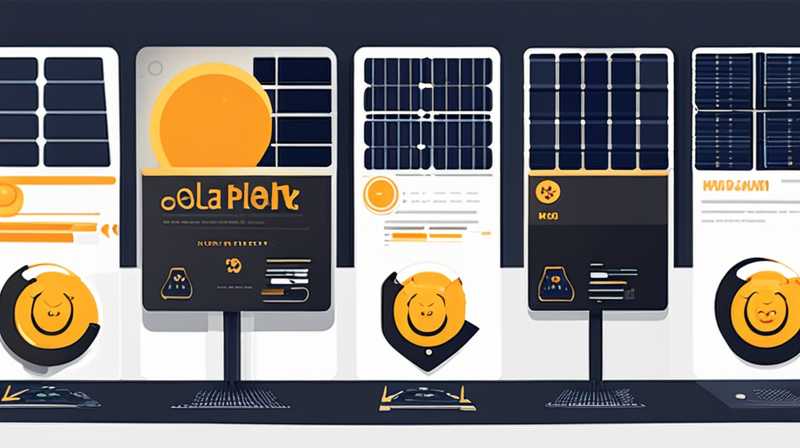 How long does it take for a solar gorilla to move?