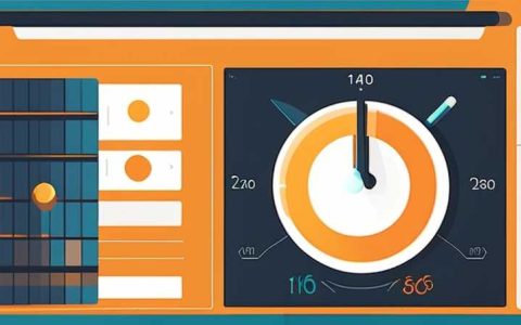 How to calculate the solar base