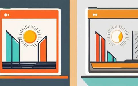 How to fix the solar light that doesn't light up at both ends