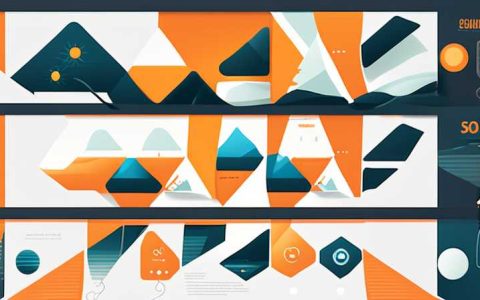 How to connect solar triangle tube