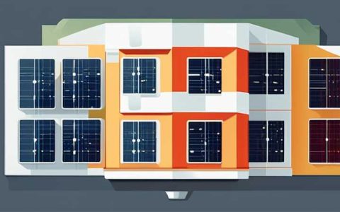 How many solar panels are required