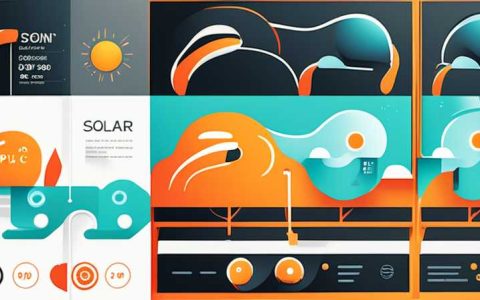 How to connect solar pvc pipe