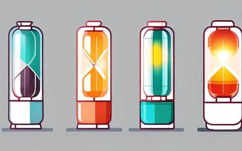 How to use solar inflatable lanterns