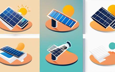 How much does it cost to inspect solar energy?
