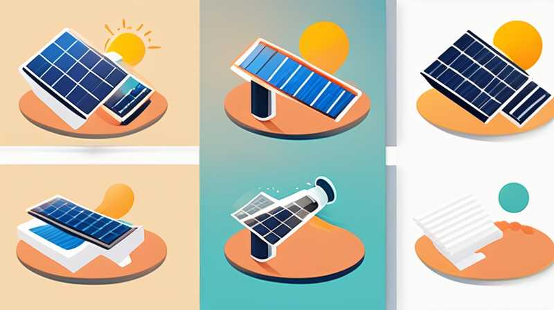 How much does it cost to inspect solar energy?