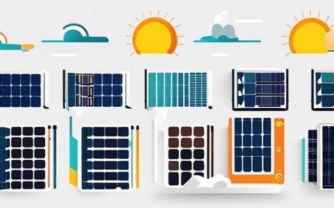 How to promote and sell solar energy