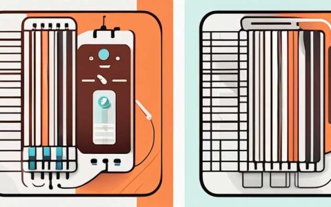 How to cool down the solar controller