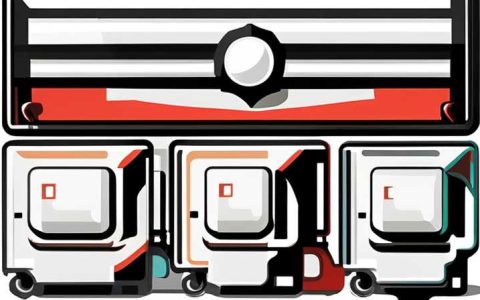 How to remove the solar taillight