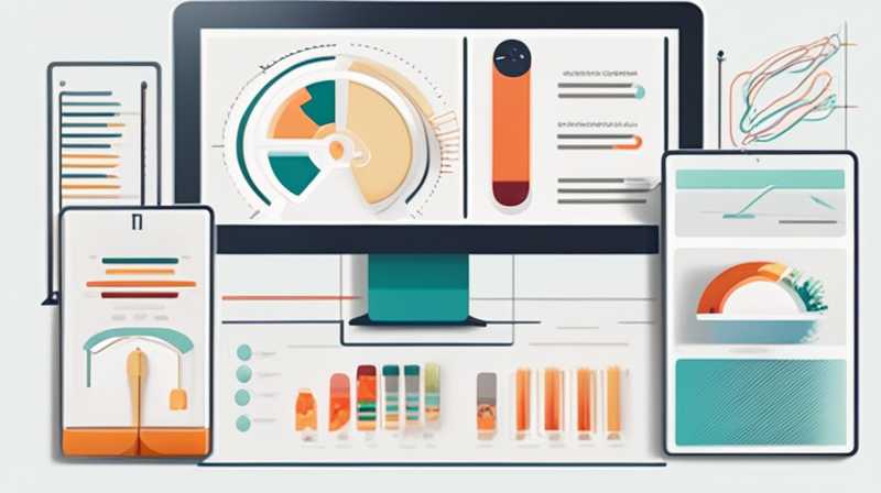 Cómo dibujar una perilla de almacenamiento de energía en un diagrama cuadrático