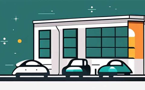 What cars have solar roofs?