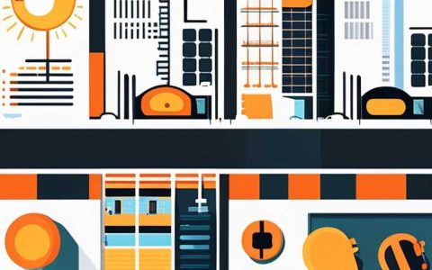 Why should cities use solar energy?