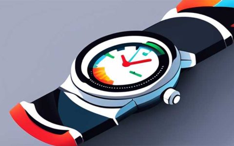 What brand of watch is Reguno? How much does solar power cost?