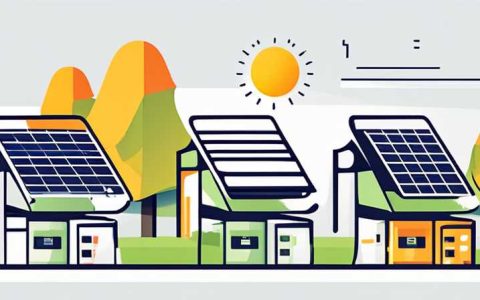 How much does it cost to install 5kw solar energy