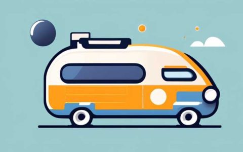 What is a breakfast car with solar energy called?