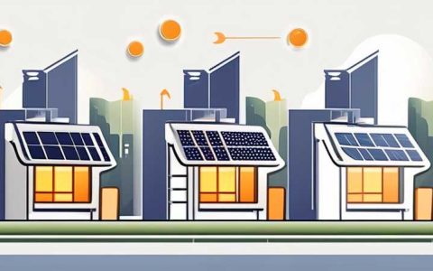 How to clean solar energy in buildings video