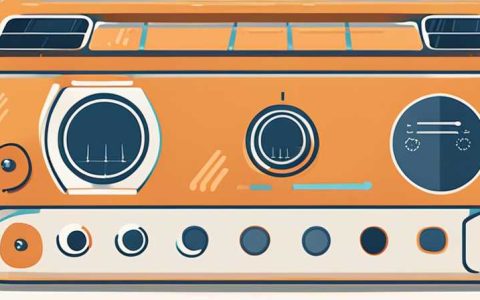 What is a good name for pet solar equipment?