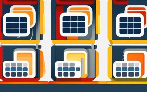 When are solar plants busiest?