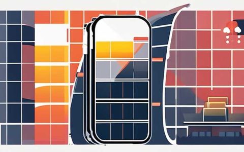What is the photovoltaic solar energy conversion rate?