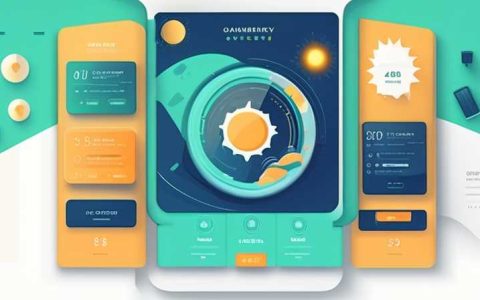 How to organize activities for solar energy store anniversary