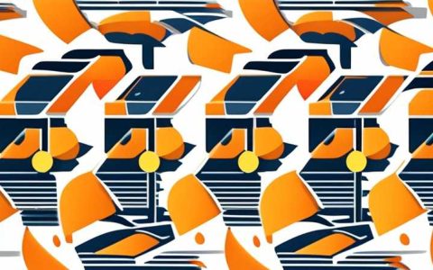 What parts are needed to make solar energy