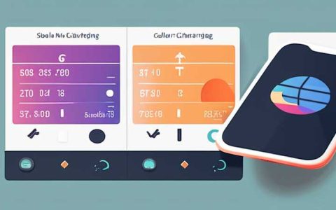 How to calculate solar charging wattage