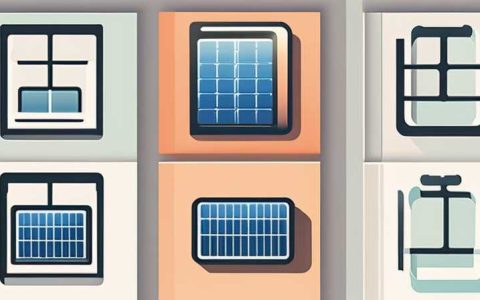 How to connect solar tubes to your home