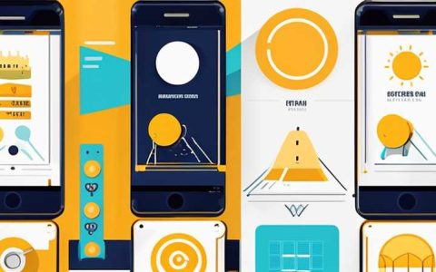 How to use the digital solar full intelligent controller