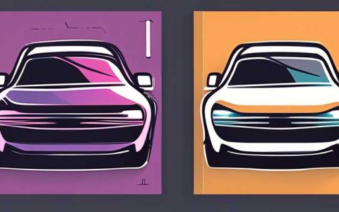 How to charge the car solar charger outdoors