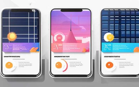 What is the market prospect of solar cleaning?