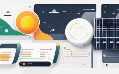 How to change solar lines