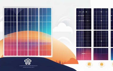 How about Guangyuan Solar Energy Company