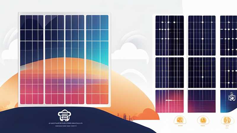 How about Guangyuan Solar Energy Company