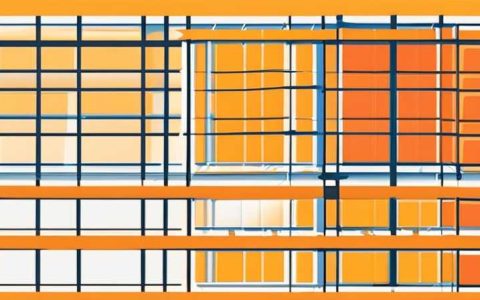 How solar panels absorb light energy