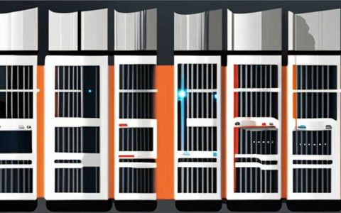 How to connect and install solar tubes