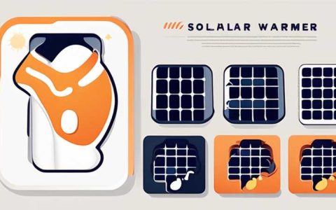 Where to buy solar hand warmers