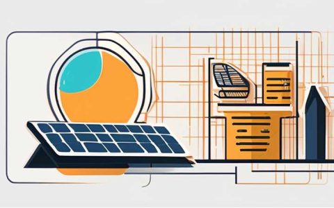 Where to modify the contract for solar energy cooperation