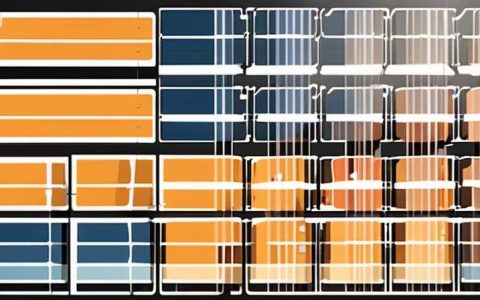 How much does a solar photovoltaic tube cost?