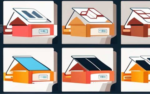 How to produce solar cooker manufacturers