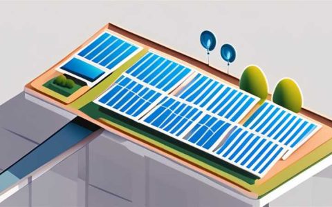 How many watts does 1000v solar photovoltaic panel equal?