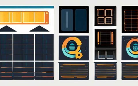 How much solar energy is needed for 150kw power