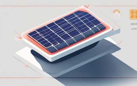 How is the quality of Zhenghuan solar panels?