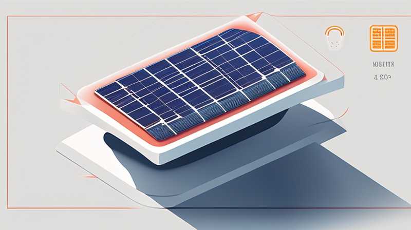 How is the quality of Zhenghuan solar panels?