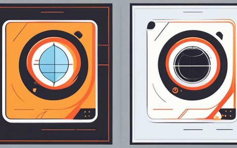 What to do if you fall on a solar panel while skydiving