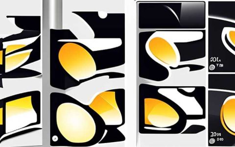 How to disassemble solar outdoor garden lights