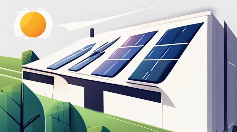 What kind of photovoltaic solar panels are good?