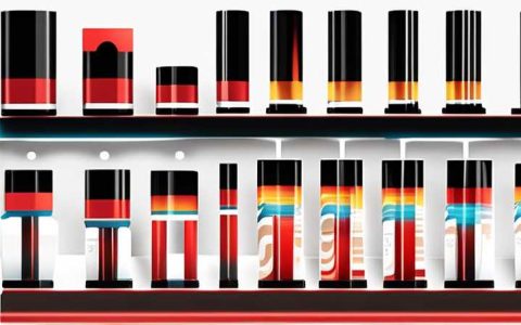 How to tell how many tubes there are in solar energy?
