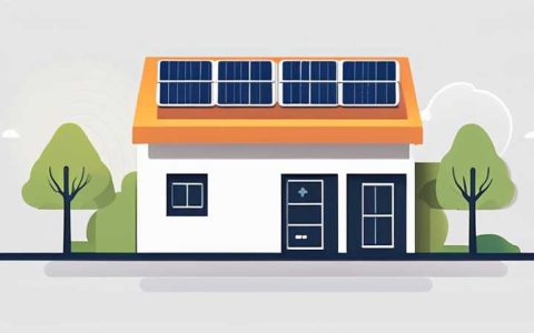 How much does it cost to invest in 10 tons of solar energy?