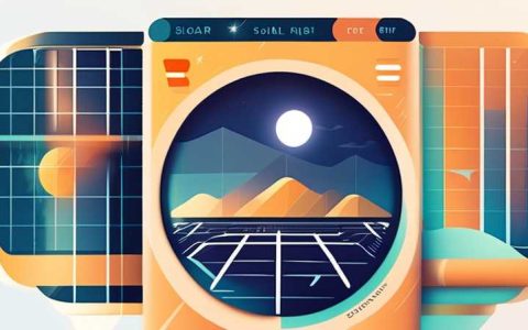 How to buy solar light batteries