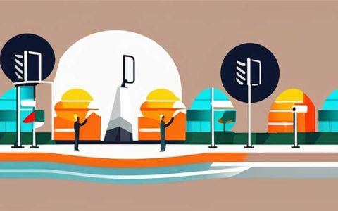 How to know the brightness of solar street lights