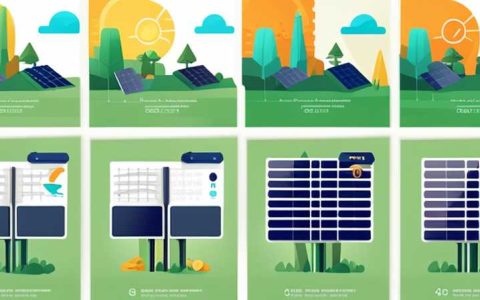 How much solar energy is fixed by photosynthesis